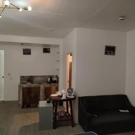 Pamarayeg Room Bilar Zewnętrze zdjęcie