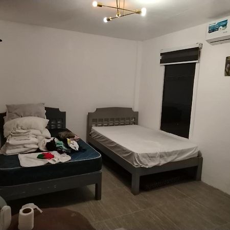 Pamarayeg Room Bilar Zewnętrze zdjęcie