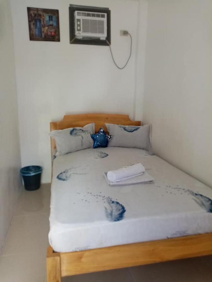 Pamarayeg Room Bilar Zewnętrze zdjęcie
