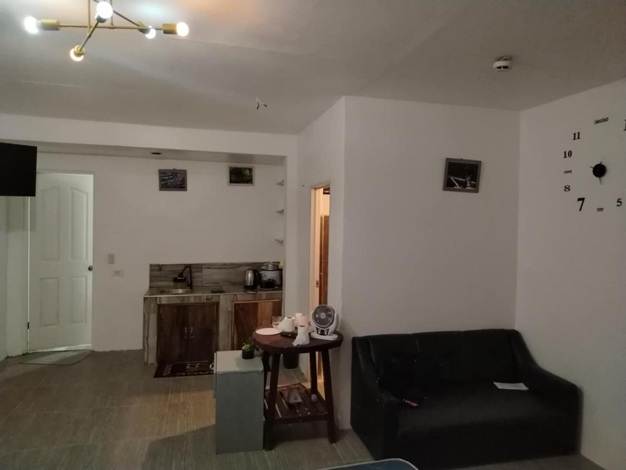 Pamarayeg Room Bilar Zewnętrze zdjęcie