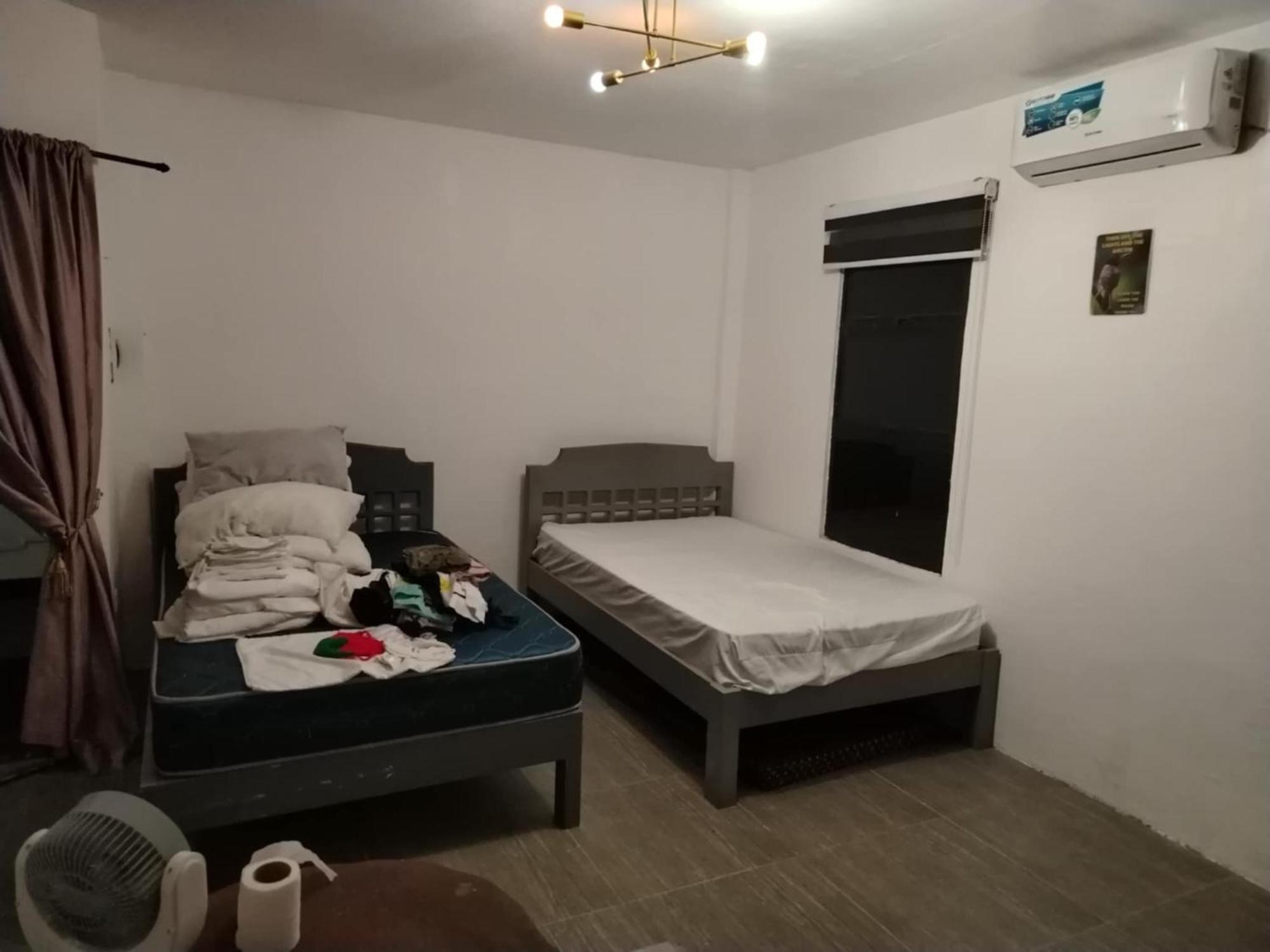 Pamarayeg Room Bilar Zewnętrze zdjęcie