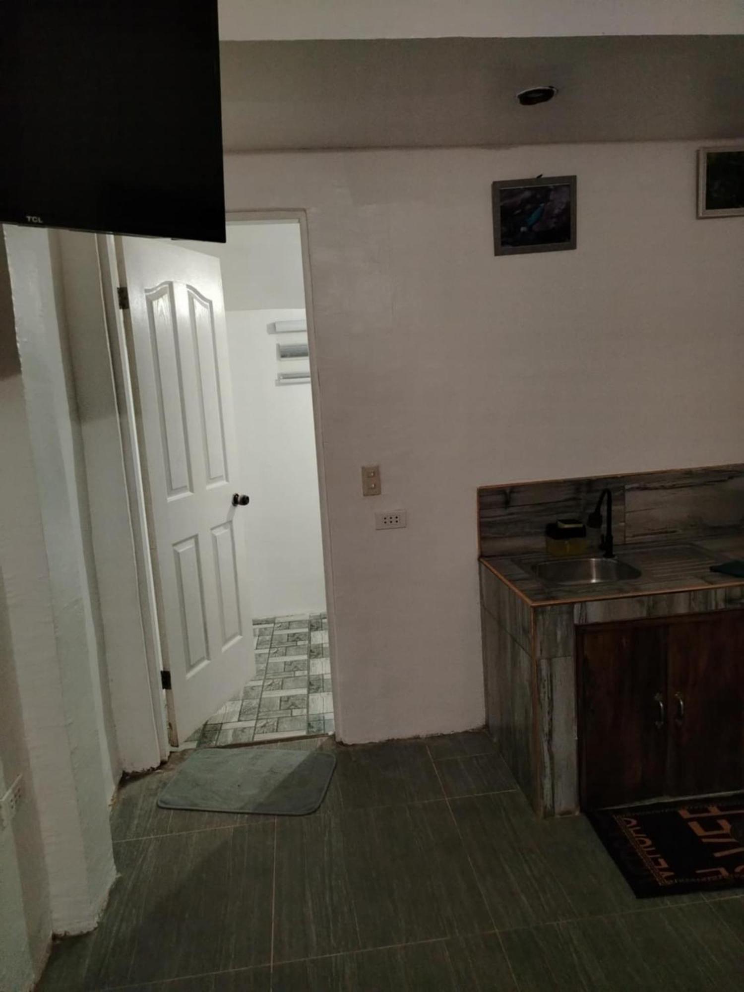 Pamarayeg Room Bilar Zewnętrze zdjęcie